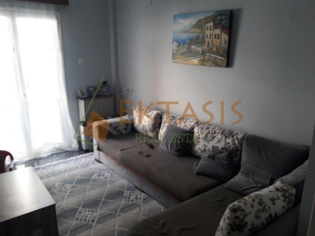 (For Sale) Residential Floor Apartment || Arkadia/Tripoli - 118 Sq.m, 3 Bedrooms, 110.000€ 