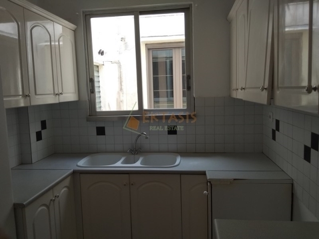 (For Sale) Residential Apartment || Arkadia/Tripoli - 90 Sq.m, 2 Bedrooms, 90.000€ 