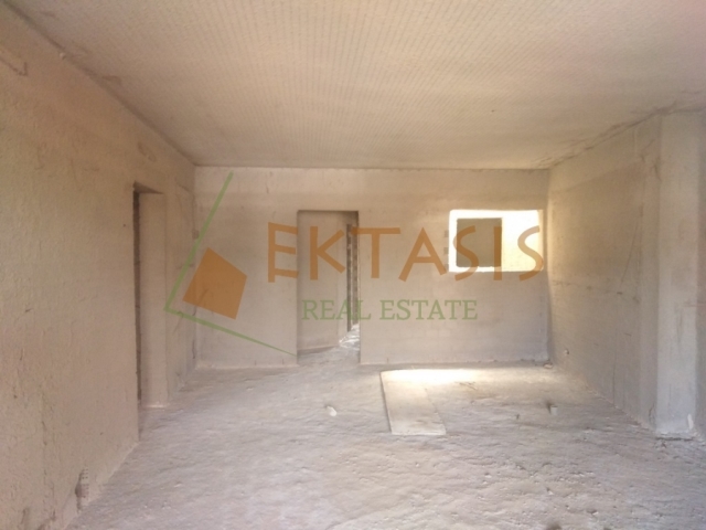 (For Sale) Residential Apartment || Arkadia/Tripoli - 80 Sq.m, 2 Bedrooms, 70.000€ 