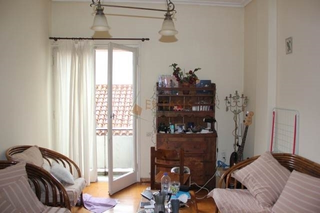 (For Sale) Residential Apartment || Athens Center/Athens - 62 Sq.m, 2 Bedrooms, 290.000€ 