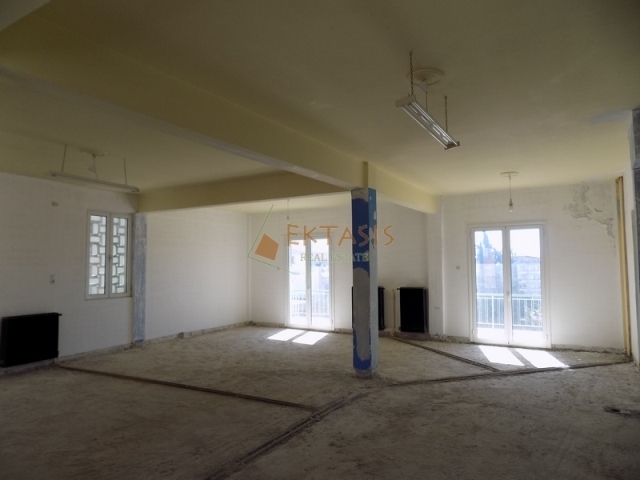 (For Rent) Commercial Commercial Property || Arkadia/Tripoli - 1.100 Sq.m, 2.200€ 