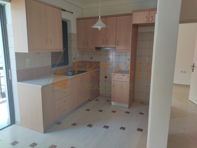 (For Sale) Residential Apartment || Arkadia/Tripoli - 60 Sq.m, 1 Bedrooms, 65.000€ 
