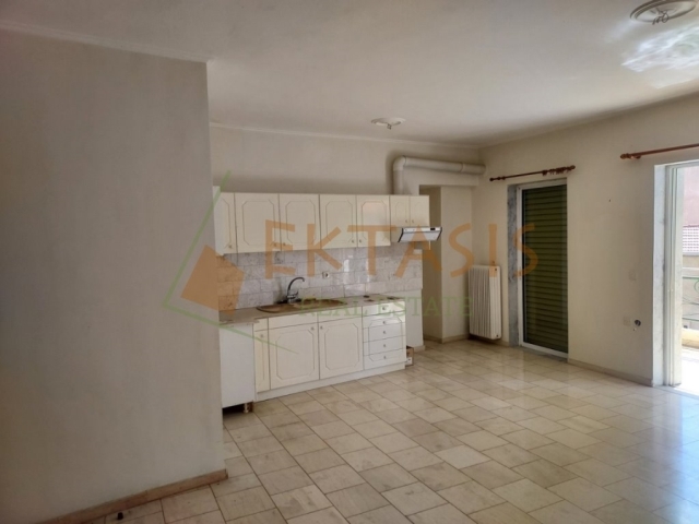 (For Sale) Residential Apartment || Arkadia/Tripoli - 71 Sq.m, 2 Bedrooms, 94.000€ 