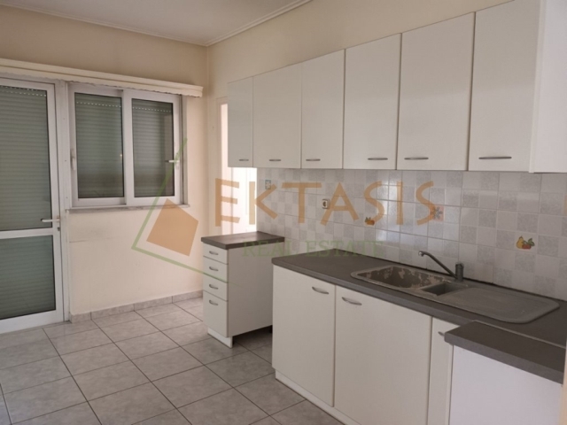 (For Sale) Residential Apartment || Arkadia/Tripoli - 116 Sq.m, 3 Bedrooms, 150.000€ 