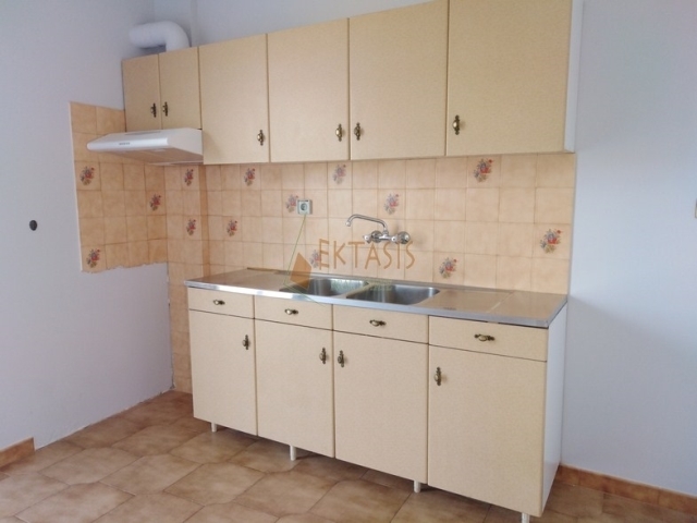(For Rent) Residential Apartment || Arkadia/Tripoli - 52 Sq.m, 1 Bedrooms, 300€ 
