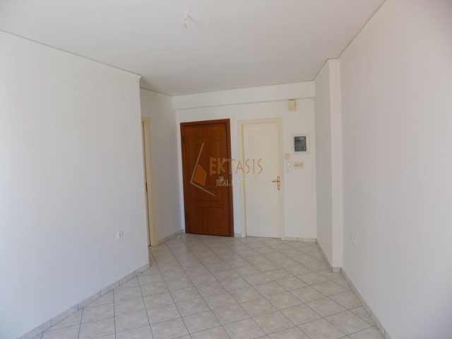 (For Rent) Commercial Office || Arkadia/Tripoli - 43 Sq.m, 280€ 
