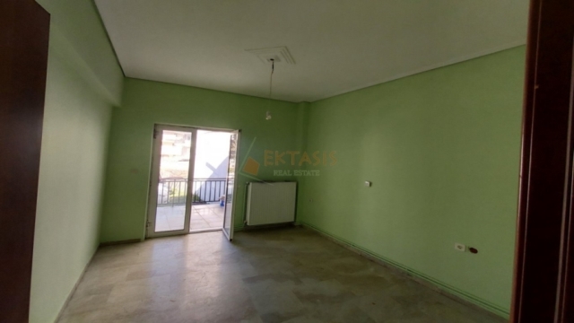 (For Sale) Residential Floor Apartment || Arkadia/Tripoli - 90 Sq.m, 2 Bedrooms, 100.000€ 
