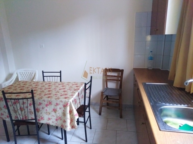 (For Rent) Residential Apartment || Arkadia/Tripoli - 33 Sq.m, 1 Bedrooms, 250€ 