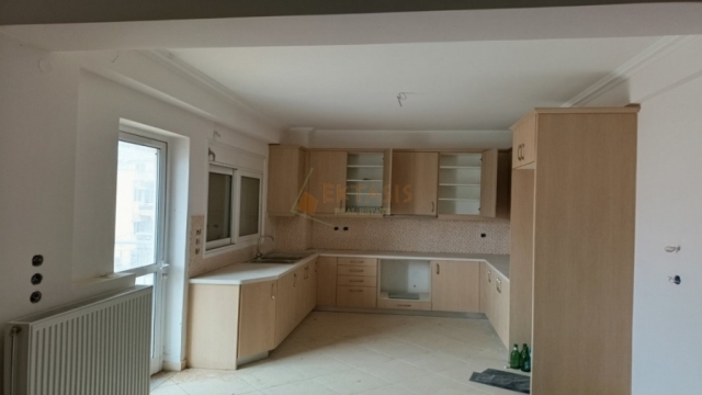 (For Sale) Residential Apartment || Arkadia/Tripoli - 86 Sq.m, 2 Bedrooms, 168.000€ 