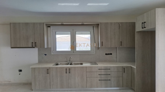 (For Rent) Residential Apartment || Arkadia/Tripoli - 46 Sq.m, 1 Bedrooms, 430€ 