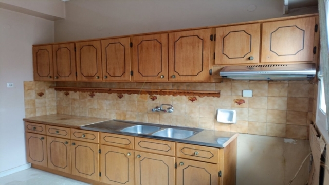 (For Rent) Residential Apartment || Arkadia/Tripoli - 85 Sq.m, 2 Bedrooms, 420€ 