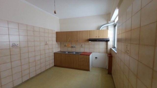 (For Rent) Residential Apartment || Arkadia/Tripoli - 57 Sq.m, 1 Bedrooms, 250€ 