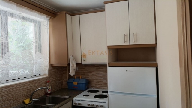 (For Rent) Residential Studio || Arkadia/Tripoli - 35 Sq.m, 1 Bedrooms, 350€ 