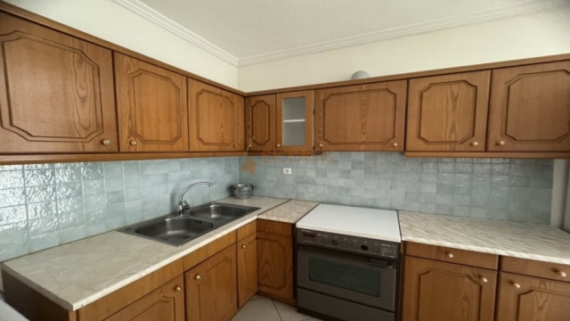 (For Rent) Residential Apartment || Arkadia/Tripoli - 36 Sq.m, 1 Bedrooms, 350€ 