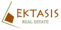 EKTASIS Real Estate