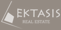 EKTASIS Real Estate