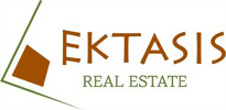 EKTASIS Real Estatee