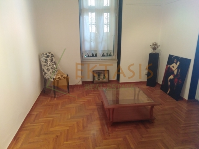 (For Rent) Commercial Commercial Property || Arkadia/Tripoli - 150 Sq.m, 600€ 