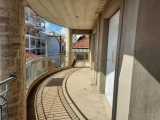 slide1 thumbnail