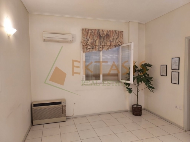 (Προς Πώληση) Επαγγελματικός Χώρος Επαγγελματικός Χώρος || Ν. Αρκαδίας/Τρίπολη - 128 τ.μ, 140.000€ 