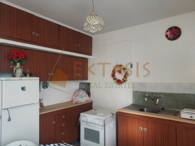 (For Sale) Residential Detached house || Arkadia/Tripoli - 192 Sq.m, 2 Bedrooms, 180.000€ 
