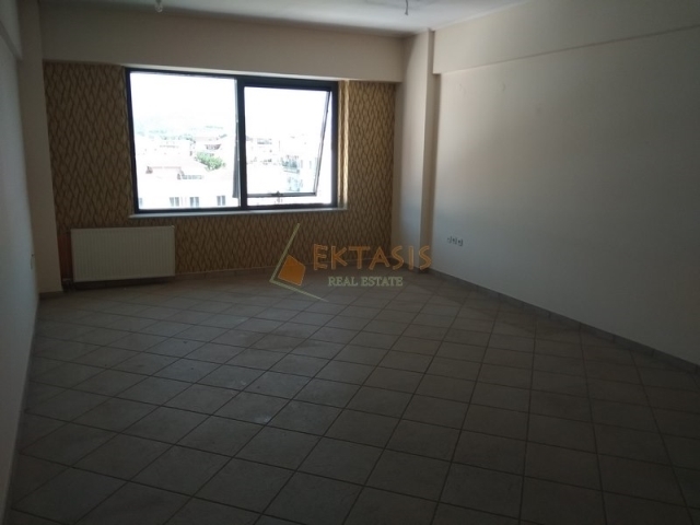 (For Rent) Commercial Office || Arkadia/Tripoli - 45 Sq.m, 300€ 