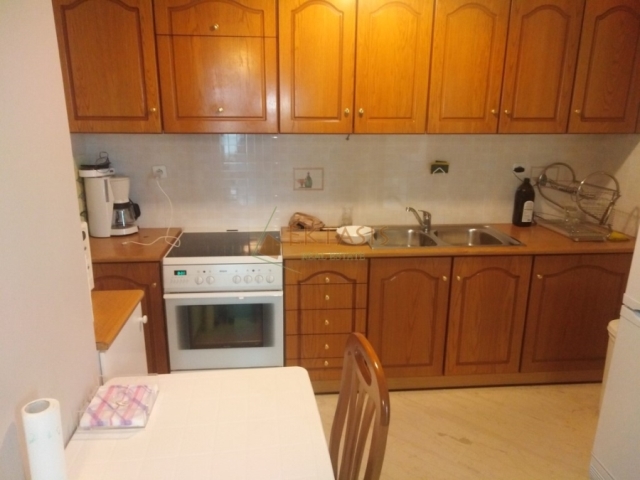 (For Sale) Residential Apartment || Arkadia/Tripoli - 66 Sq.m, 1 Bedrooms, 90.000€ 