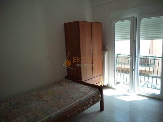 (For Rent) Residential Apartment || Arkadia/Tripoli - 37 Sq.m, 1 Bedrooms, 350€ 