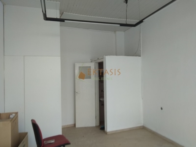 (For Rent) Commercial Retail Shop || Arkadia/Tripoli - 50 Sq.m, 350€ 