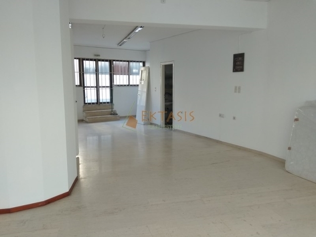 (For Rent) Commercial Retail Shop || Arkadia/Tripoli - 68 Sq.m, 450€ 