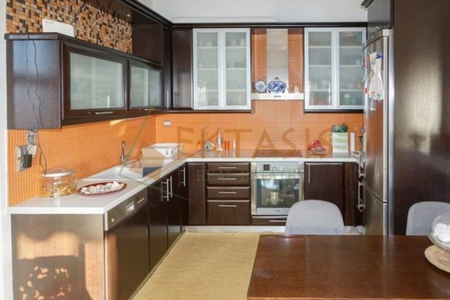 (Προς Πώληση) Κατοικία Μονοκατοικία || Ν. Αργολίδας/Ασίνη - 155 τ.μ, 4 Υ/Δ, 185.000€ 