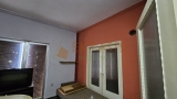 slide1 thumbnail
