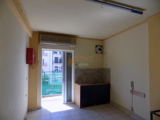 (For Sale) Residential Apartment || Arkadia/Tripoli - 69 Sq.m, 2 Bedrooms, 65.000€ 