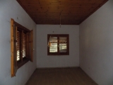 slide1 thumbnail