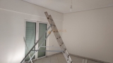 slide1 thumbnail