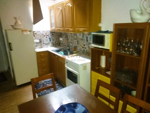 (For Sale) Residential Detached house || Arkadia/Dimitsana - 172 Sq.m, 2 Bedrooms, 180.000€ 