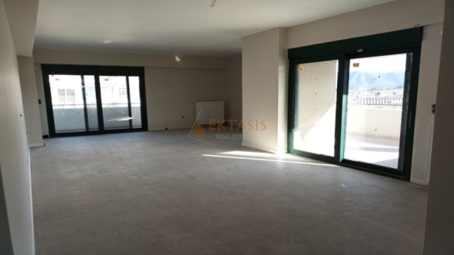 (For Sale) Residential Apartment || Arkadia/Tripoli - 75 Sq.m, 150.000€ 
