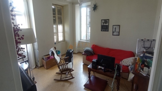 (For Sale) Residential Building || Athens Center/Athens - 180 Sq.m, 3 Bedrooms, 900.000€ 