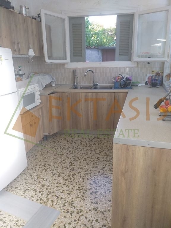 (For Sale) Residential Detached house || Arkadia/Tripoli - 70 Sq.m, 2 Bedrooms, 95.000€ 