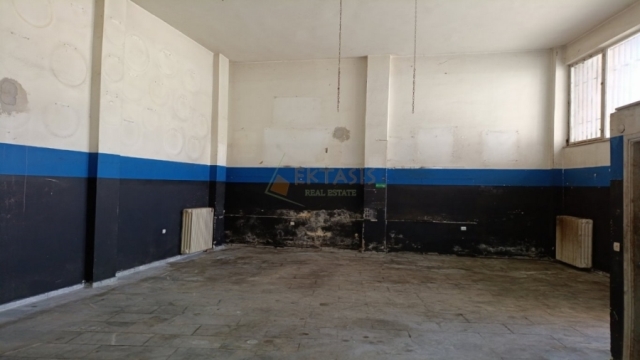 (For Rent) Commercial Retail Shop || Arkadia/Tripoli - 155 Sq.m, 550€ 