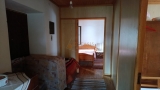 slide1 thumbnail
