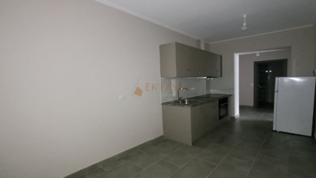 (For Rent) Residential Studio || Arkadia/Tripoli - 42 Sq.m, 1 Bedrooms, 380€ 