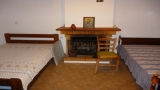 slide1 thumbnail