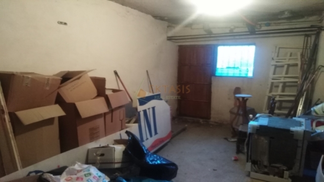 (For Sale) Other Properties Other properties || Arkadia/Tripoli - 13 Sq.m, 5.500€ 