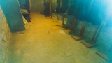 slide1 thumbnail