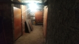slide1 thumbnail