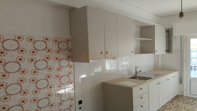 (For Rent) Residential Apartment || Arkadia/Tripoli - 44 Sq.m, 1 Bedrooms, 300€ 