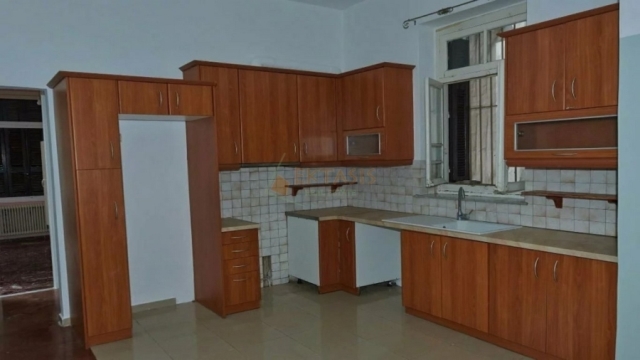 (For Sale) Residential Apartment || Arkadia/Tripoli - 161 Sq.m, 4 Bedrooms, 140.000€ 