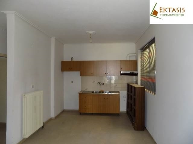 (For Sale) Residential Apartment || Arkadia/Tripoli - 99 Sq.m, 2 Bedrooms, 85.000€ 