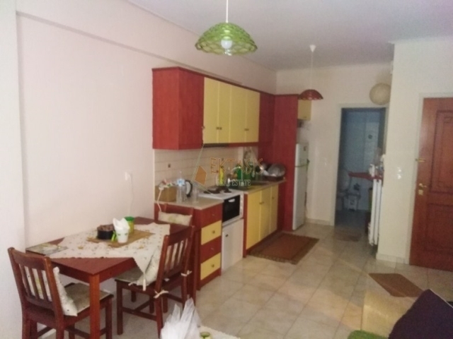 (For Rent) Residential Apartment || Arkadia/Tripoli - 44 Sq.m, 1 Bedrooms, 320€ 